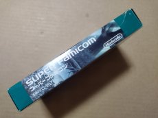 画像2: 【減額品】ゼルダの伝説 神々のトライフォース 箱説有 SFCスーパーファミコン【4N6】 (2)