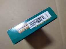 画像6: 【減額品】ゼルダの伝説 神々のトライフォース 箱説有 SFCスーパーファミコン【4N6】 (6)