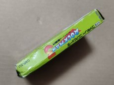 画像4: 【減額品】ロックマン3 Dr.ワイリーの最期!?  箱説有 FCファミコン【5h5】 (4)