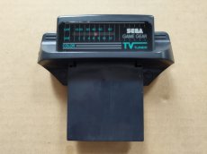 画像1: TVチューナーパック HGG-3001　箱説無　GGゲームギア【6m5】 (1)