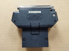 画像2: TVチューナーパック HGG-3001　箱説無　GGゲームギア【6m5】 (2)