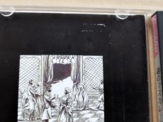 画像3: 謎のマスカレード　箱説有　PCエンジン【6m3】 (3)