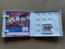 画像2: 妖怪ウォッチ3 テンプラ　メダル無箱説有　ニンテンドー3DS【8ｍ7】 (2)