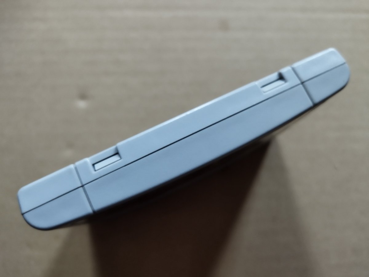 画像3: ゴーゴーアックマン2　箱説無　SFCスーパーファミコン【10】 (3)