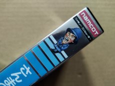 画像5: さんまの名探偵　新品未使用　FCファミコン【5h5】 (5)