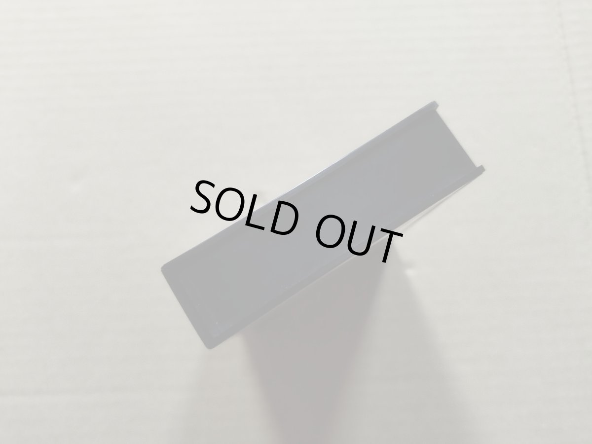 画像11: さんまの名探偵　新品未使用　FCファミコン【5h5】 (11)