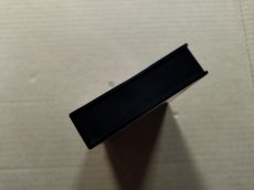 画像11: さんまの名探偵　新品未使用　FCファミコン【5h5】 (11)