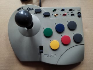 70726f647563742f32303235313130