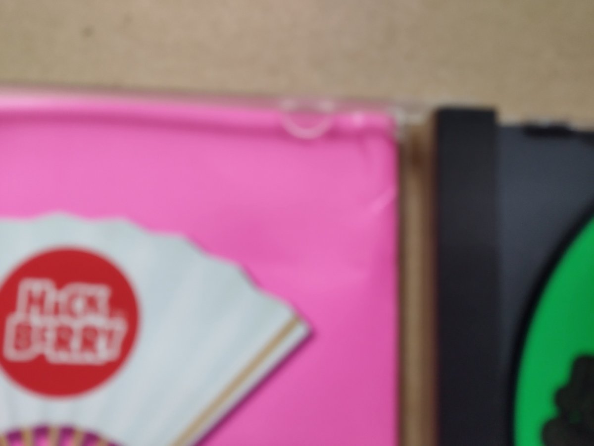 画像3: パチってちょんまげ　京楽　搭載機種・CRあっぱれ応援団・CCガールズ　帯葉書箱説有　PS1プレイステーション【9N5】 (3)