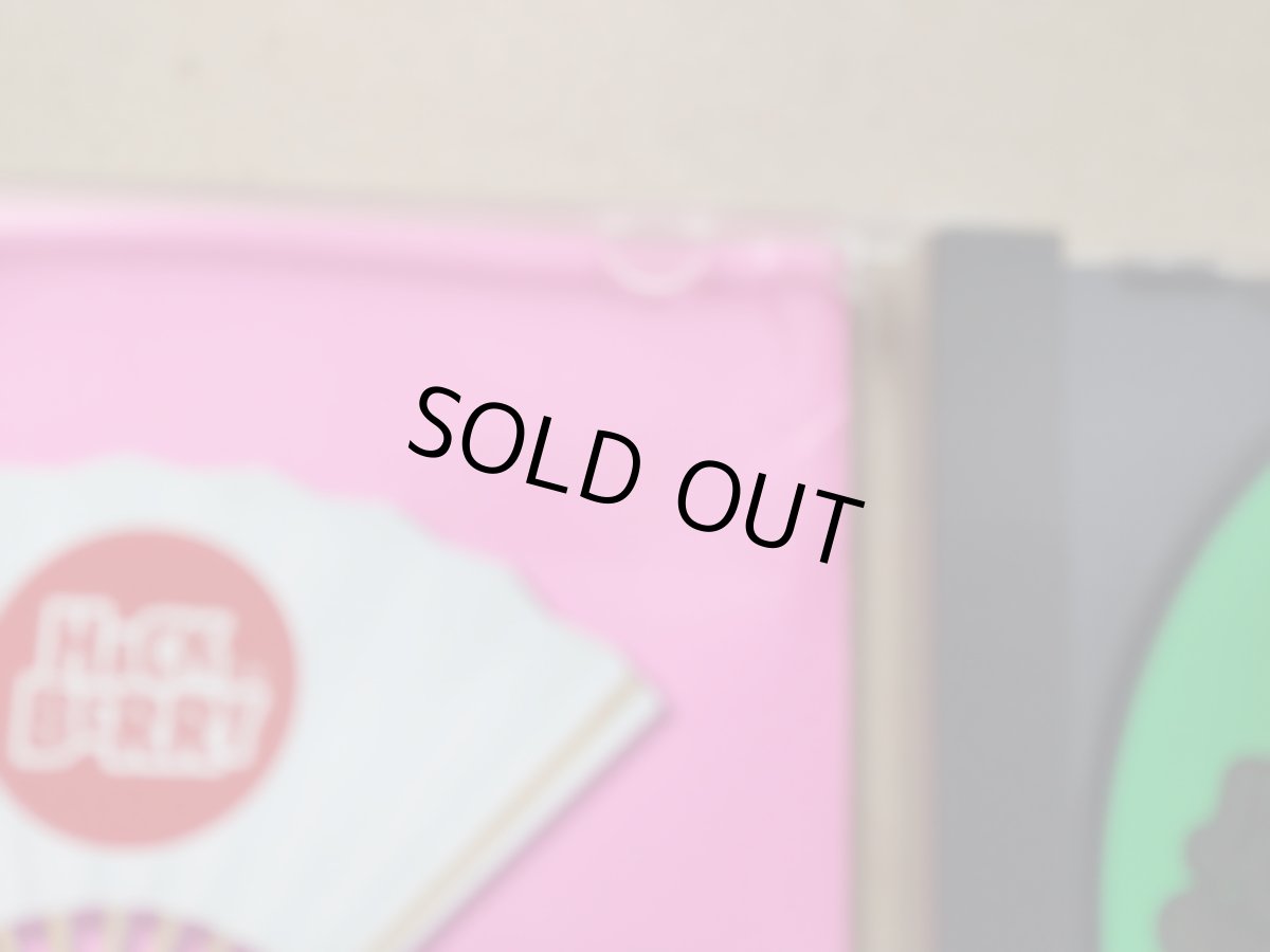 画像3: パチってちょんまげ　京楽　搭載機種・CRあっぱれ応援団・CCガールズ　帯葉書箱説有　PS1プレイステーション【9N5】 (3)