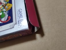 画像7: 【減額品】ゲームボーイギャラリー　箱説有　GBゲームボーイ【5h5】 (7)