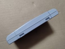 画像4: 【美品評価価格】項劉記　箱説無　SFCスーパーファミコン【14】 (4)