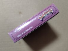 画像6: 【減額品】ゲームボーイギャラリー　箱説有　GBゲームボーイ【5h5】 (6)