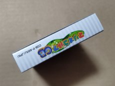 画像6: 【大体美品】マリオオープンゴルフ　葉書チラシ箱説有　GBゲームボーイ【5h5】 (6)