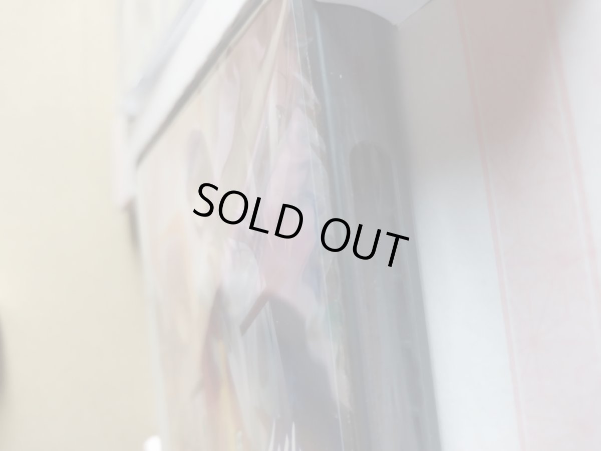 画像5: 【中身未開封】ひぐらしのなく頃に 絆IV　限定版　箱説有　ニンテンドーDS【8h8】 (5)