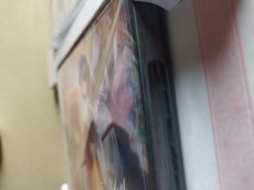 画像5: 【中身未開封】ひぐらしのなく頃に 絆IV　限定版　箱説有　ニンテンドーDS【8h8】 (5)