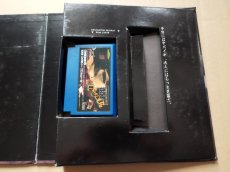 画像3: ディジャブ　箱有説無　FCファミコン【6h9】 (3)