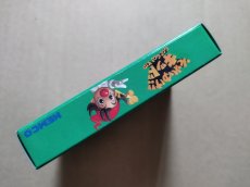 画像11: 【手触りさらさら】それゆけ！！キッド　新品未使用　GBゲームボーイ【8m1】 (11)