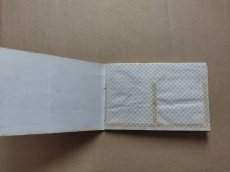 画像3: ストックブック　ドキドキ学園【8m5】 (3)