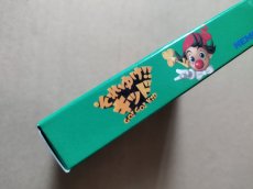 画像5: 【手触りさらさら】それゆけ！！キッド　新品未使用　GBゲームボーイ【8m1】 (5)