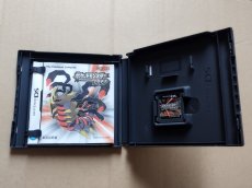 画像2: ポケットモンスター プラチナ　箱説有　ニンテンドーDS【8h2】 (2)