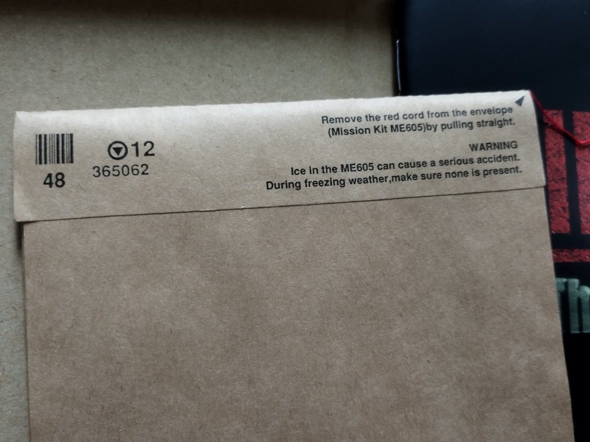 画像3: 【美品評価価】キリーク ザ ブラッド　箱説有　PS1プレイステーション【4m1】 (3)