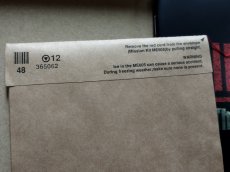 画像3: 【美品評価価】キリーク ザ ブラッド　箱説有　PS1プレイステーション【4m1】 (3)