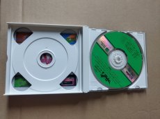 画像6: CD 交響組曲 ドラゴンクエストIV【4m7】 (6)