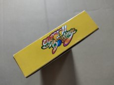 画像4: スーパーボウリング　箱説有　SFCスーパーファミコン【6m9】 (4)