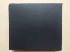 画像3: CD 交響組曲 ドラゴンクエストIV【4m7】 (3)