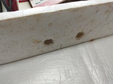 画像15: ファミコン本体　箱説有　FCファミコン【2f3-1】 (15)