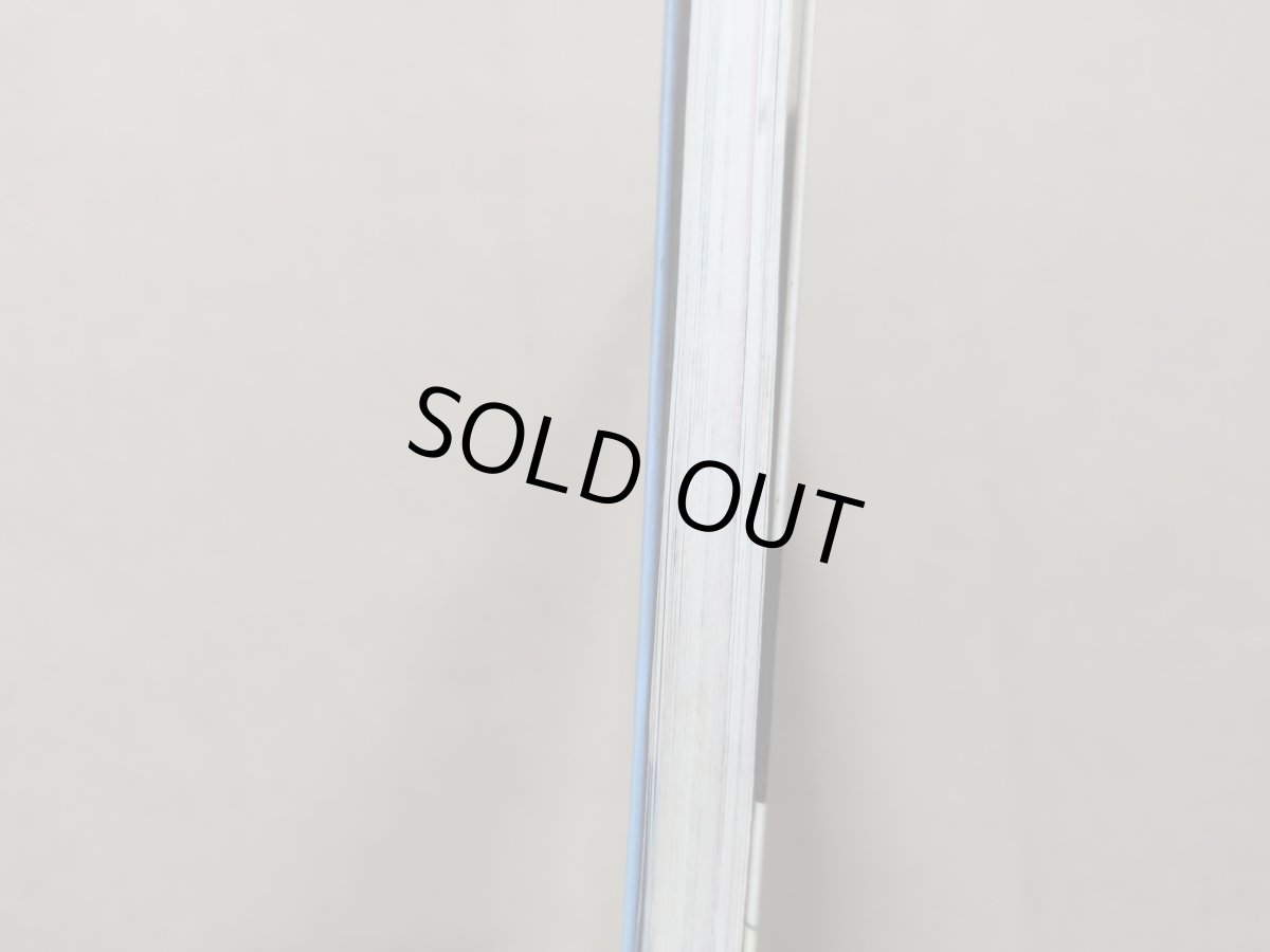 画像6: 【美品評価価格　初版】ドラゴンクエストII・ファミコン神拳奥義大全書・巻の四【5m7】 (6)