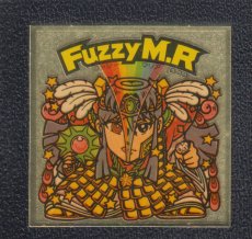 画像1: ＦuzzyＭ.Ｒ　ファジーマリアロココ　状態【B】 (1)