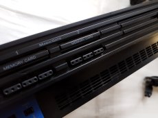 画像5: プレイステーション2本体SCPH-39000　箱説無　PS2プレイステーション2【3-3】 (5)