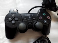 画像2: プレイステーション2本体SCPH-39000　箱説無　PS2プレイステーション2【3-3】 (2)