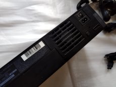 画像7: プレイステーション2本体SCPH-39000　箱説無　PS2プレイステーション2【3-3】 (7)