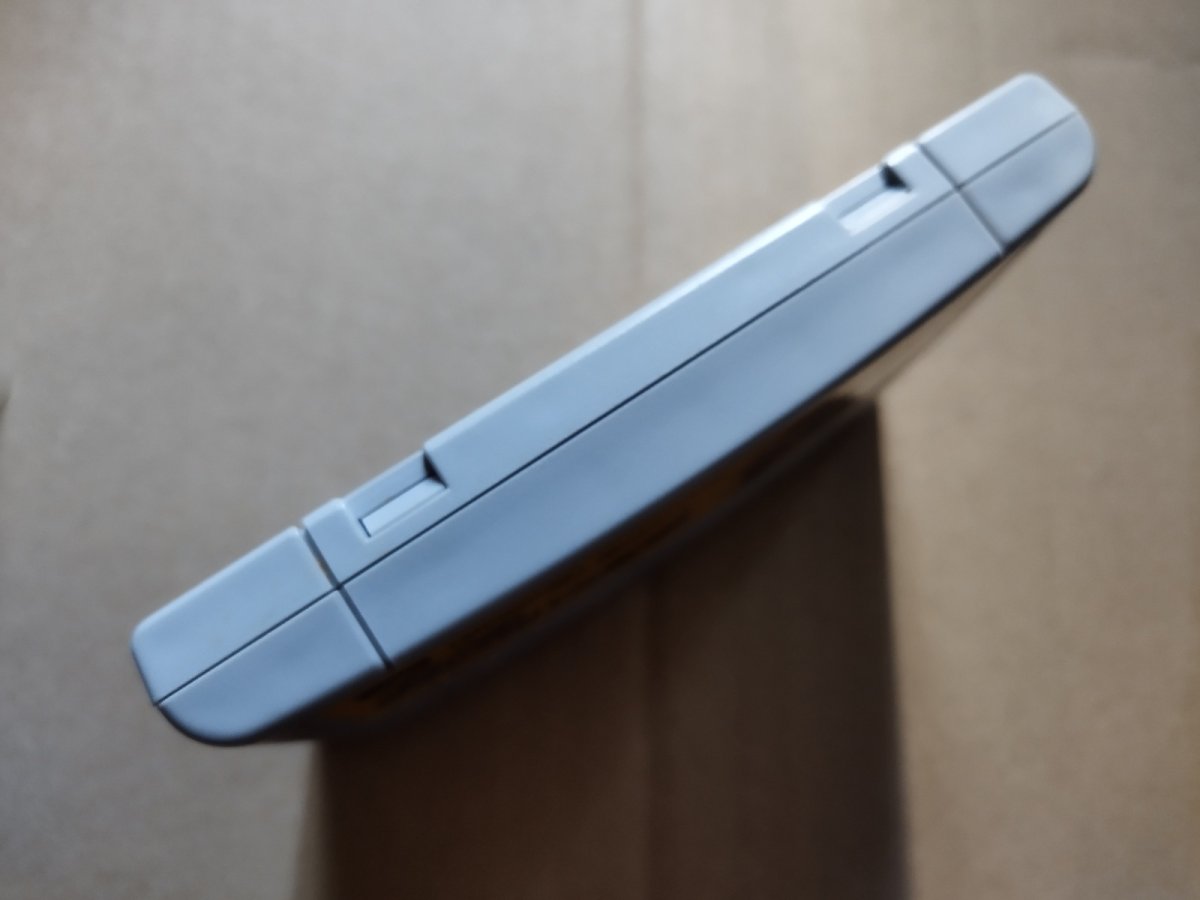 画像17: 【美品評価価格】スーパーマリオワールド　箱説有　SFCスーパーファミコン【8h6】 (17)