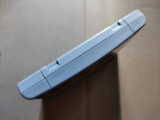 画像17: 【美品評価価格】スーパーマリオワールド　箱説有　SFCスーパーファミコン【8h6】 (17)