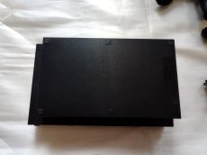 画像6: プレイステーション2本体SCPH-39000　箱説無　PS2プレイステーション2【3-3】 (6)