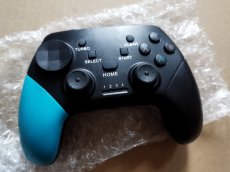 画像3: NSコントローラー7　マルチコントローラー TS-00【7m9】 (3)