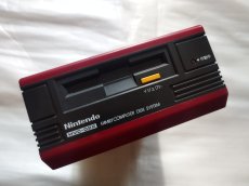 画像2: ディスクシステム本体　箱説無　ディスクシステム【8h8】 (2)