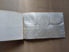 画像3: アルバム　表紙ヘッドロココ　パチ【8h7】 (3)