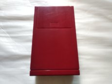 画像1: ディスクシステム本体　箱説無　ディスクシステム【8h8】 (1)