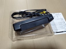 画像2: カセットinゲームポケット7 POCKET7 COMPUTER IN 103【7h9】 (2)