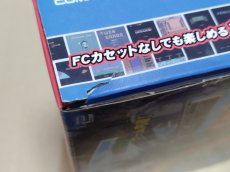 画像3: カセットinゲームポケット7 POCKET7 COMPUTER IN 103【7h9】 (3)