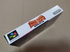 画像7: 【まあまあ美品】スーパーマリオRPG　箱説有　SFCスーパーファミコン　【7m7】 (7)