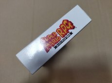 画像8: 【まあまあ美品】スーパーマリオRPG　箱説有　SFCスーパーファミコン　【7m7】 (8)