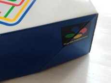 画像3: スーパーファミコン本体　箱説有　SFCスーパーファミコン【2f3-1】 (3)