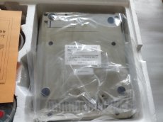 画像14: スーパーファミコン本体　箱説有　SFCスーパーファミコン【2f3-1】 (14)