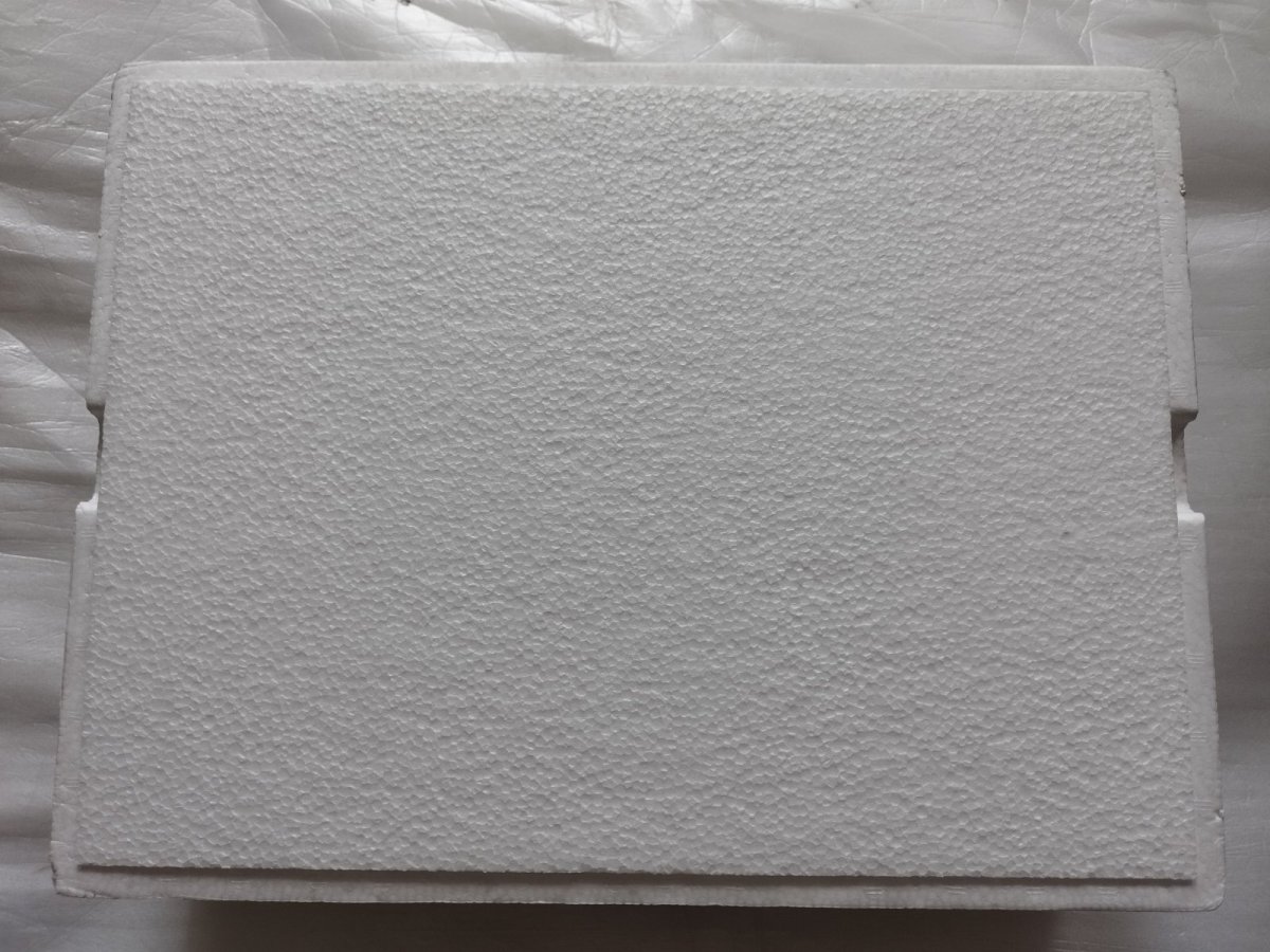 画像9: スーパーファミコン本体　箱説有　SFCスーパーファミコン【2f3-1】 (9)